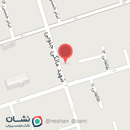 عکس کالای برق شایان