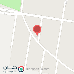 عکس سوپرمارکت هادی