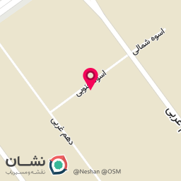 عکس ایزوگام دلیجان