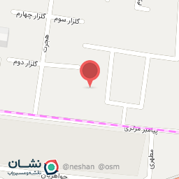 عکس بلوک ۲۲