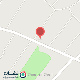 عکس فروشگاه افق کوروش 