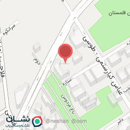 عکس صرافی جی اس ام و الیت