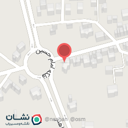 عکس بانک مسکن