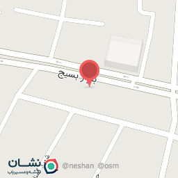 عکس راهنمایی رانندگی مرند