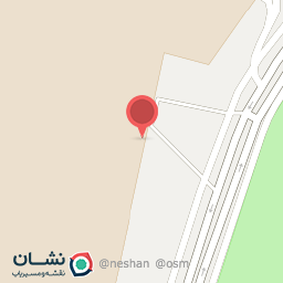 عکس جگرکی فانوس