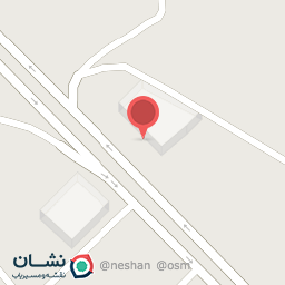 عکس دادگستری شهرستان ارسنجان