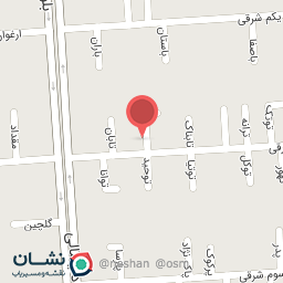 عکس لبنیات سنتی مرکزی اندیشه