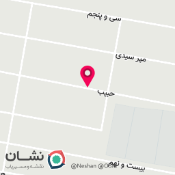 عکس جوان زیبا