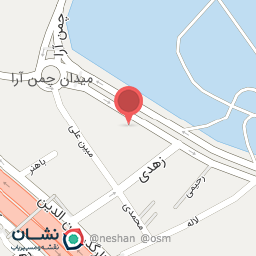 عکس لوازم یدکی خودرو