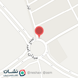 عکس تعویض روغن ماشین