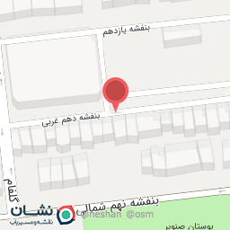 عکس دفتر شرکت تایکو