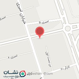 عکس ابزارمهران