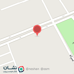 عکس مجتمع ورزشی مالک اشتر