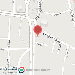 عکس کلید سازی سوئیچ و ریموت