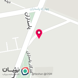 عکس ایمن سازان پایتخت
