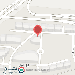 عکس پیرایش مردانه سهیل 