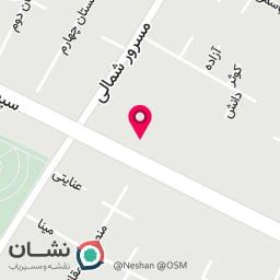 عکس آکادمی سه بال