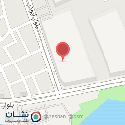 عکس میوه و تره بار مرکزی 