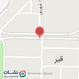 عکس بانک انصار