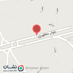 عکس اتورنگ مصطفی