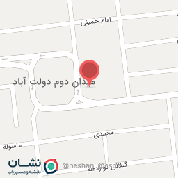 عکس جواهری گلشن