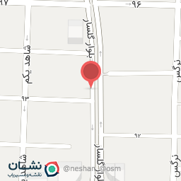 عکس فروشگاه زرسام هنر (شعبه گلسار)