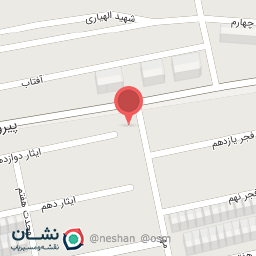 عکس ادویه جات هندوستان