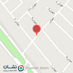 عکس لبنیات یزدان