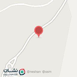 عکس کافه جوانان دیلمان