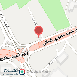 عکس پت شاپ رم