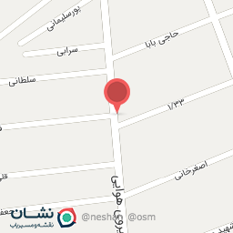 عکس تهیه غذای خلیج فارس