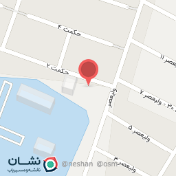 عکس دبیرستان بعثت متوسطه اول