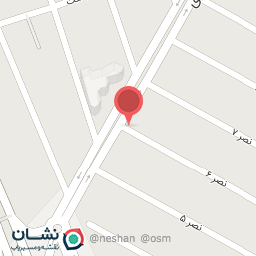 عکس مشاور املاک دوستان 