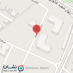 عکس خشکشویی و اتوشویی لبخند