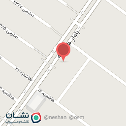 عکس بانک توسعه تعاون شعبه کوثر