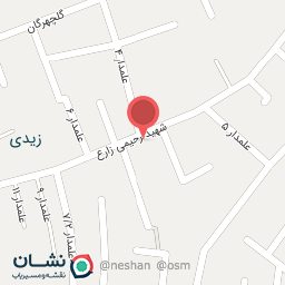 عکس خدمات فنی مهران
