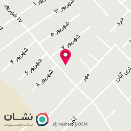 عکس سوپر مارکت ملت
