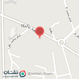 عکس تالار پذیرایی لوکس طلایی