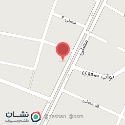 عکس دفتر ارتباطات مردمی دکتر غلامرضا دهقان ناصر آباد