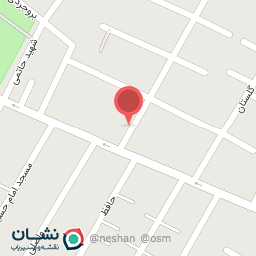 عکس ادویه فروشی جنوب