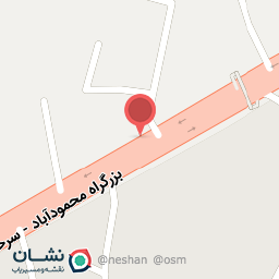 عکس اشپزخانه ماه تی تی