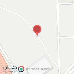 عکس مجتمع تعمیرگاهی شهرک ولایت 