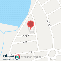 عکس دبيرستان فنی حرفه ای