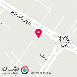 عکس باطری سازی و مکانیکی جواد