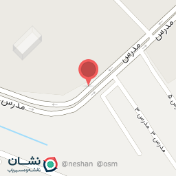 عکس مرکز مدرس