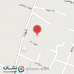 عکس نانوایی سنگک