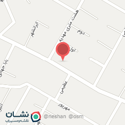 عکس املاک مهر