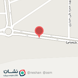 عکس بیمه ایران لطفی