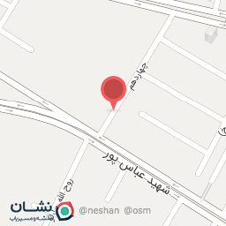 عکس باشگاه بدنسازی الماس شفق