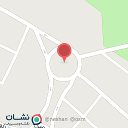 عکس میدان آب